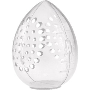  CNX|WP[X 3Zbg ^ ܂^  NA ʋC bV RpNg ptP[X X|Wz_[ [ g ^ s ʋ ʊw CN