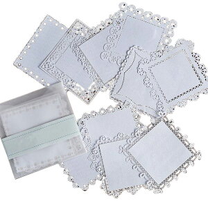  [Xy[p[ 10Zbg fRp[Wpi R[Wpi fUCy[p[   t[  t [t wi fގ DIY  킢