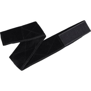  EBbOoh Yh~ Œ ~  GNXe Xgbp[ ʋC Lk }WbN e[v fB[X Y p jp jp