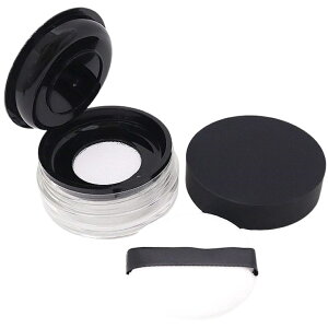  tFCXpE_[pP[X lߑւe e 5g 8g 10g ptt t ~[t [XpE_[ tBjbVpE_[ t@f[V RpNg CN