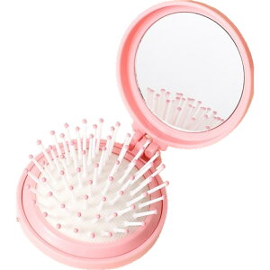  wAuV fB[X  Y j jZbNX jp t@bVG RpNg^ ܂ t ~[t Eh ی` n ubN zCg sN Vv