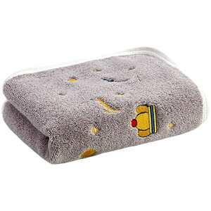  [vt^I tFCX^I Pi 35×75cm ^I `  hJ _炩 oXpi ʏ  Lb`  @ @ piG NE |Cg ct 