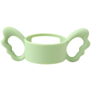  Mrz_[ MrJo[ MrP[X xr[ c Ԃ nh pi Mт H VR Vv t 킢  \tg h~ ی