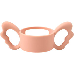  Mrz_[ MrJo[ MrP[X xr[ c Ԃ nh pi Mт H VR Vv t 킢  \tg h~ ی