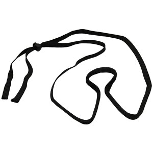  }CNz_[ | }CNX^h lbNXgbv t[  i }WbN p i  ] |o Cxg JIP nh}CN 莝}CNp 