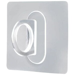  StbN 2Zbg OtbN ˂_xtbN Ǌ|  NA cp }`tbN @\  ֗ [pi