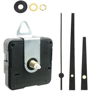  v NtgLbg É [ug DIY  v i AiO p[c Ntg IWiv 