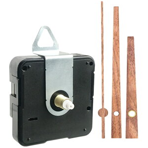  v NtgLbg É [ug DIY  v i AiO p[c Ntg IWiv 