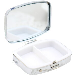  ANZT[P[X RpNg ~jTCY ^ g  d؂t CeAG ~ T[N lp XNGA {^ ^b` DIY nhCh  ~[t W