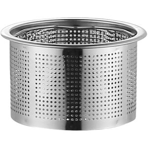  pS~ S~ Lb`pi [^ ^ XeX VN ra  ܂ S~Lb` bV  tB^[ 䏊pi