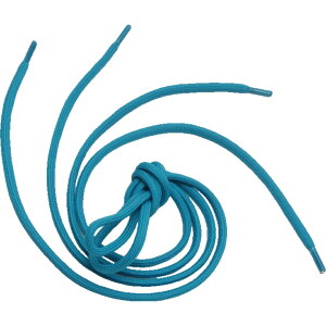 送料無料 靴紐 2本セット 丸形 ラウンド メンズ レディース 男女兼用 スニーカー 登山シューズ ランニングシューズ 100cm 120cm 150cm おしゃれ かっこいい 無地 カスタマイズ カラバリ豊富 白 赤