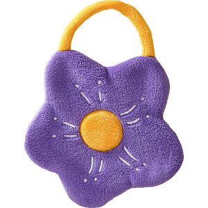  nh^I [vt @ Lb`^I ݂艺 | ʏ oXp gC  䏊 ۈ牀p _ _炩    pi Mtg    [Y