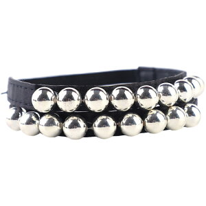  V[Yoh V[Yxg V[YXgbv 2{Zbg fB[X  CpANZT[ pvX nCq[ tFCNp[ Eh~  