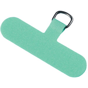  Xgbvz_[ P[Xɋނ P[Xɂ͂ނ t OtXgbvz[ h~ h~ X}z g iPhone Android