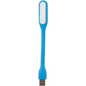  USBCg L[{[hCg fB[X  Y j jZbNX jp PC֘AG X}z֘AG PCANZT[ USBڑ  RpNg zCg ubN sN V