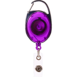  Dp[L[Nbv [z_[ IDJ[h Lk J[h[z_[ pXP[X  ICJ[h l[z_[