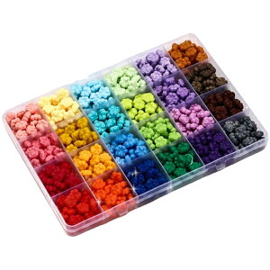  V[ObNX 24FZbg X V[OX^v fUCX^v piG  nZ  莆 ҏ V[ 킢 