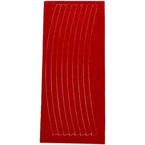  ˃XebJ[ ˃e[v 2Zbg ]ԃzC[p tN^[ \t  ԑs 铹 S΍ ̖h~ Z[teBObY ]ԗpi ʋ ʊw