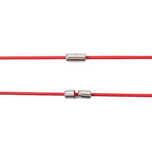  CЂ CR Y fB[X ΂Ȃ V[[X q LbY WjA   قǂȂ Xj[J[ SR