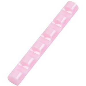  uVX^h Mu 5{[ lCp WFuVX^h uVz_[ Vv  RpNg ֗ WFlCpi lCObY lCpi  sN z