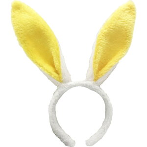  J`[V fB[X p  ETM oj[ ӂӂ RX`[ RXv wAANZT[  nEB Cxg p[eB[ 킢