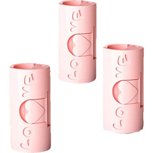  xbhV[cNbv 6Zbg ŒNbv bN  ߂ ꗎh~ Yh~ ~ Vv ֗