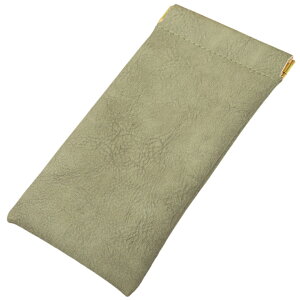  KlP[X ዾP[X TOXP[X ^b`J U[ n \bhJ[ X Kl [ ዾی \h ֗ Vv tFCNU[