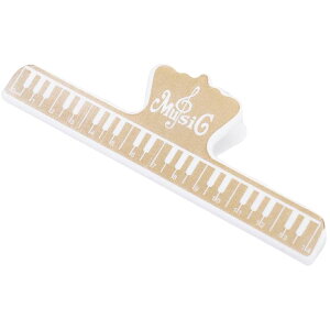  yNbv ʗpNbv ՃfUC pNbv ~[WbNubNNbv y[WI[vi[ 킢 sAm y ʑ