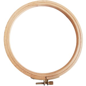  hJg hイg ˂ t ؐ ~` ی^ hJt[v hJ Xeb` NXXeb` D |pi DIY