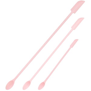  Xp` 3{Zbg CN ϗpi w XeBbN Xv[   VR \tg _炩 RXpi