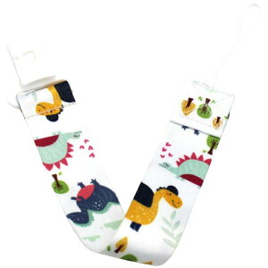  Ԃz_[ 2{Zbg ԂNbv z_[ gCXgbv R Ԃ xr[J[ h~ oYj 킢