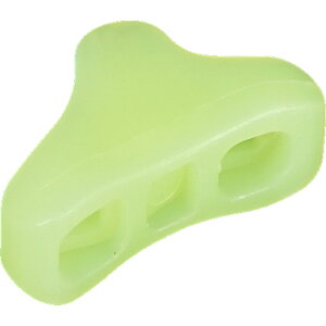 送料無料 ロープテンショナー 10個セット テント用 自在金具 ロープストッパー 蓄光 夜光 ラインロック ガイラインライナー アウトドア キャンプ タープ 固定 アジャスター コードスライダ