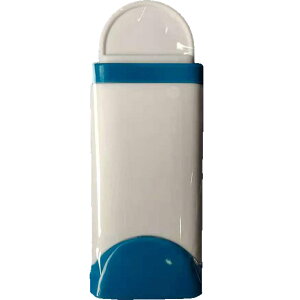 送料無料 毛玉取り ホコリ取り ブラシ ダストカップ 収納ケース リントリムーバー クリーナー 洋服 スーツ 衣類 抜け毛 埃 ほこり ハンドブラシ