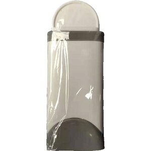  ыʎ zR uV _XgJbv [P[X g[o[ N[i[ m X[c ߗ   ق nhuV