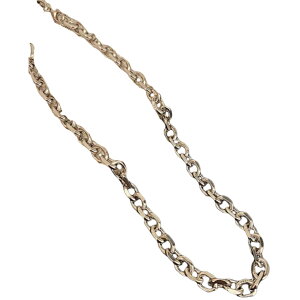  lbNX fB[X p ANZT[ `F[   d˕t A `[t XNGA Vo[J[  JWA Vv v[g Mtg 蕨 