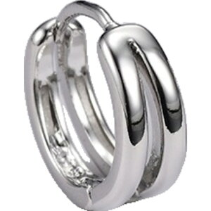  sAX t[vsAX OsAX Y fB[X jZbNX ANZT[ Ԃ  Eh Vv   t@bV v[g Mtg