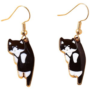  tbNsAX fB[X ANZT[  h 傫 L lR Lbg 킢  v[g Mtg 蕨