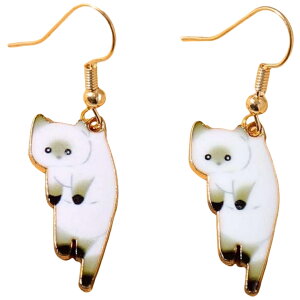  tbNsAX fB[X ANZT[  h 傫 L lR Lbg 킢  v[g Mtg 蕨