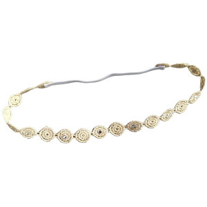  wAoh wbhoh xr[ Ԃ LbY q  wAANZT[ 킢  v[g oYj [t^ Ђ`