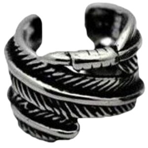  C[Jt Ўp1 sAX C[Nbv CO mz[sAX OsAX ANZT[ fB[X Y qbvzbv Xg[g Vv 