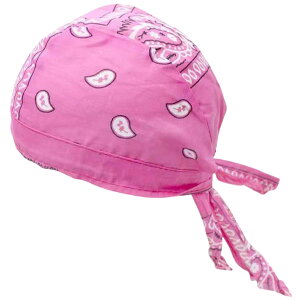  ^[oLbv o_iXq o_iLbv fB[X Y o_i Lb`Xq Op Xq Ci[Lbv 킢   JWA ڂ