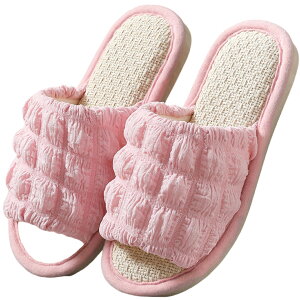  Xbp OJ [V[Y fB[X   V[O tbg ؂ I[vgD p wlp   qp Vzj zj