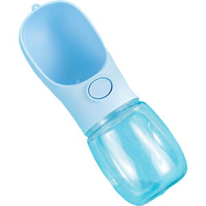  ybgp{g gѐ ybgEH[^[{g ݃{g  vbV ^ UObY Xgbvt 350ml ybgpi ybgObY  g 