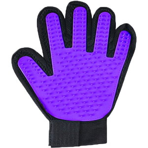  O[~OO[u ybgp ܌^uV O[~O ybg ybgpi Ck  lR L pi uV ubVOO[u ubVO ю 