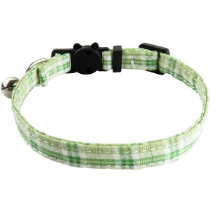  Lp J[ ybgpi lR ANZT[ `[J[  t `FbN  Z[teBobN SobN