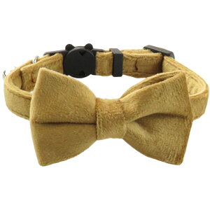  Lp lRp ybgpi Z[teB[obN { lN^C t  킢 ˂ Lbg J[ n PF xA `[J[ o ߂ ybgO