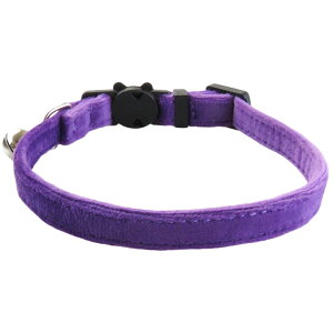  Lp lRp ybgpi Z[teB[obN ˂ Lbg J[ t  킢 Vv n PF xA `[J[ o ߂ ybgObY