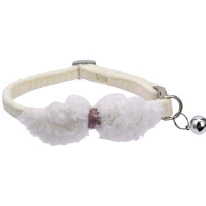   ^ ^ L lR ybgp pi Lpi J[ ^b`obN t  t[ EBO H ybgObY   Vv U o obN