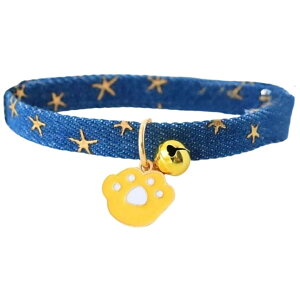  Lp J[ ybgpi ANZT[ `[J[  lR  ^`[  SobN Z[teBobN