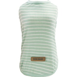  hbOEFA ybgEFA Jbg\[ ^Ngbv xXg ̕  L̕ L m ybgpi ^ gbvX Ȃ m[X[u {[_[ Ȗ͗l ig fC[ 